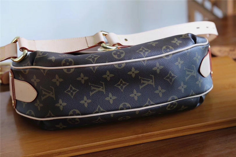 COZY BAGS - LOV Bags - 5577