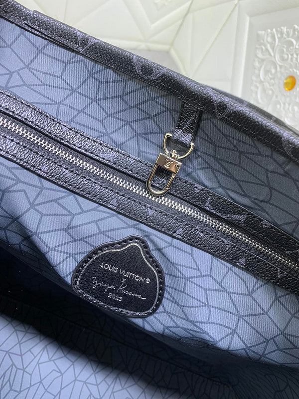 COZY BAGS - GUKI Women Bags - 1532
