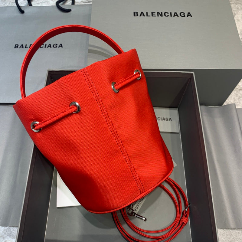COZY BAGS - BG Lady Bags - 325
