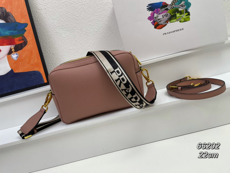 COZY BAGS - PD Bags - 908