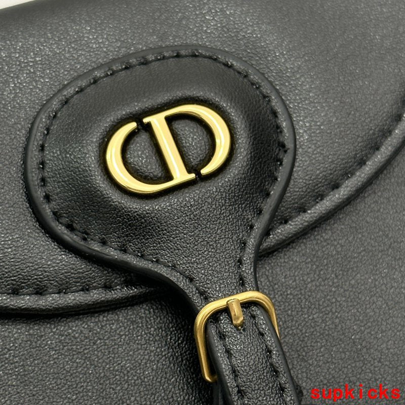 COZY BAGS - Mix Wallets - 320