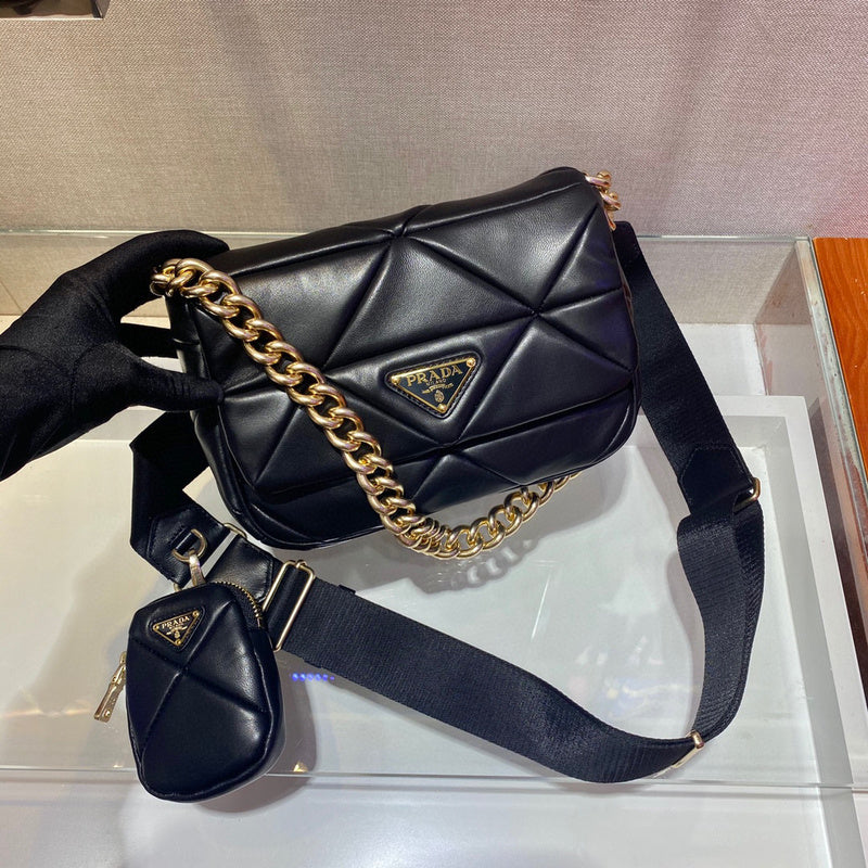 JB - PD Lady Bags - 185