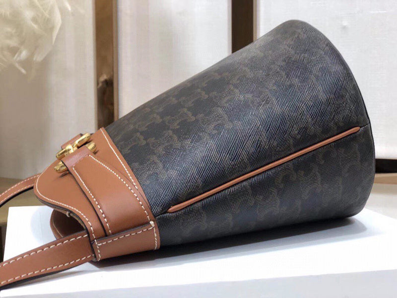 COZY BAGS - COL Lady Bags - 243