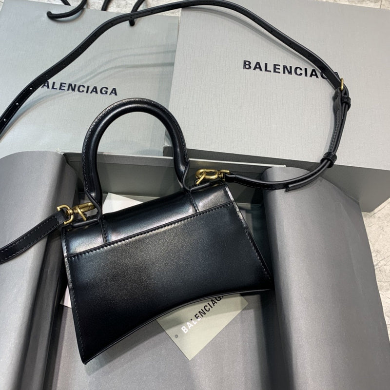 COZY BAGS - BG Lady Bags - 416
