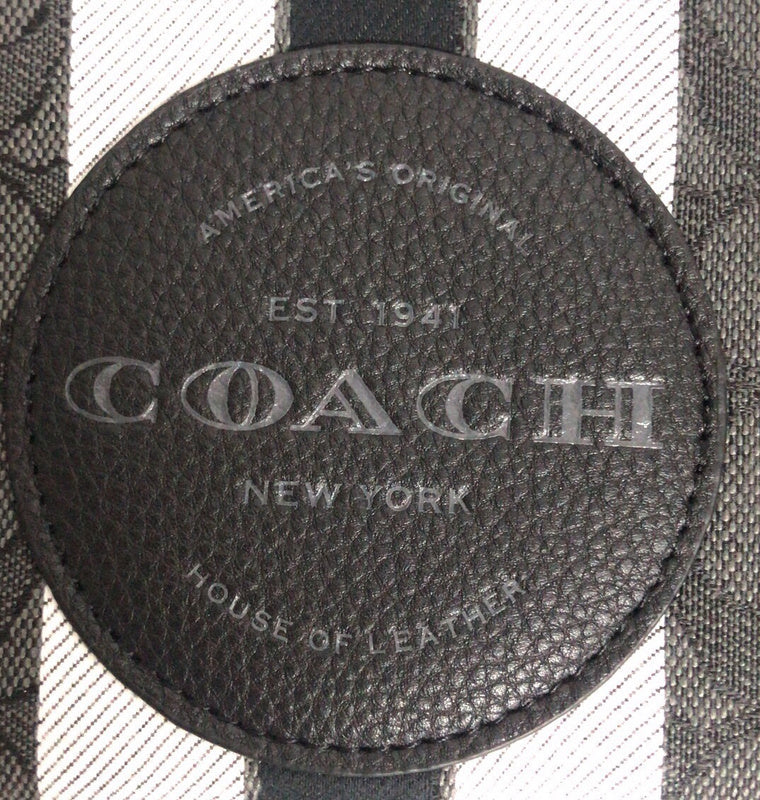 COZY BAGS - CAH Bags - 785