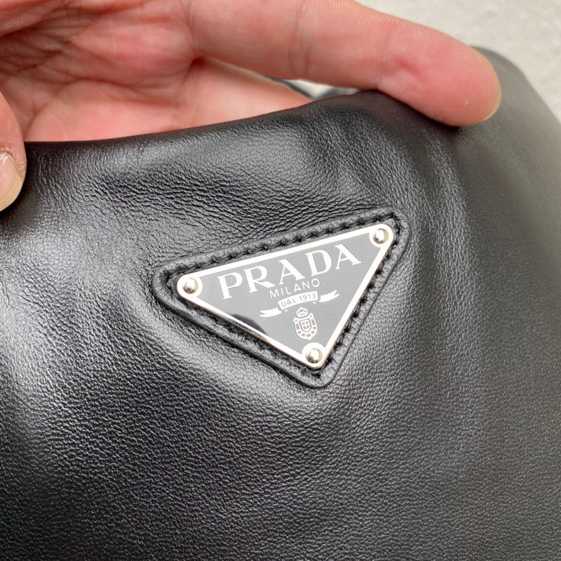 COZY BAGS - PD Bags - 788