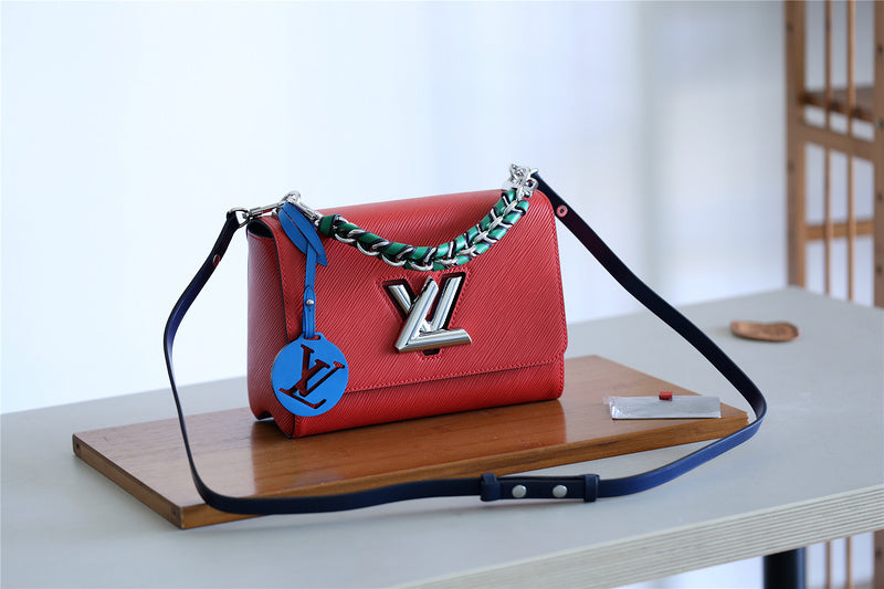COZY - LOV Lady Bags - 2064