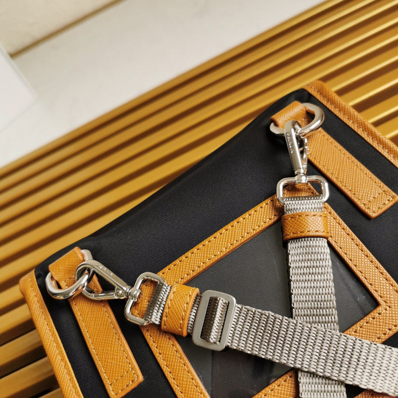 COZY BAGS - PD Bags - 858