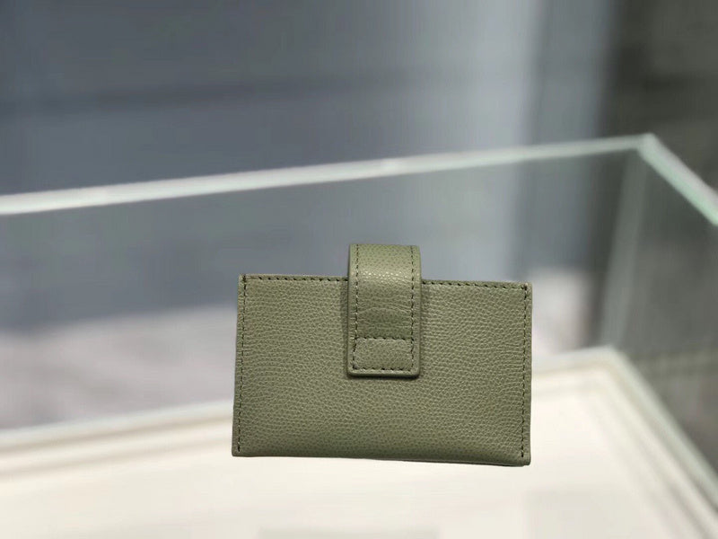 JB - DOR Wallets - 084
