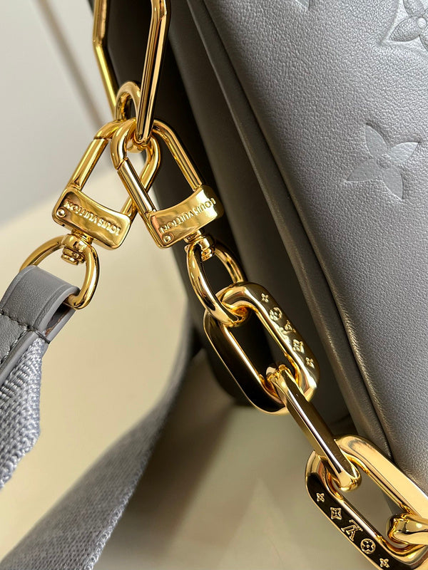 COZY - LV Bags - 1620