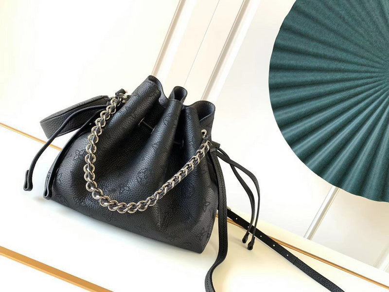COZY BAGS - LOV Bags - 989