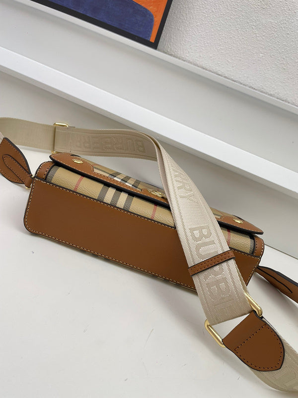 COZY BAGS - BOR Bags - 055