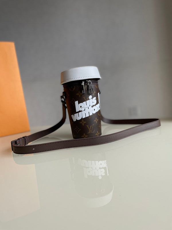 COZY BAGS - Phone Bags - 082