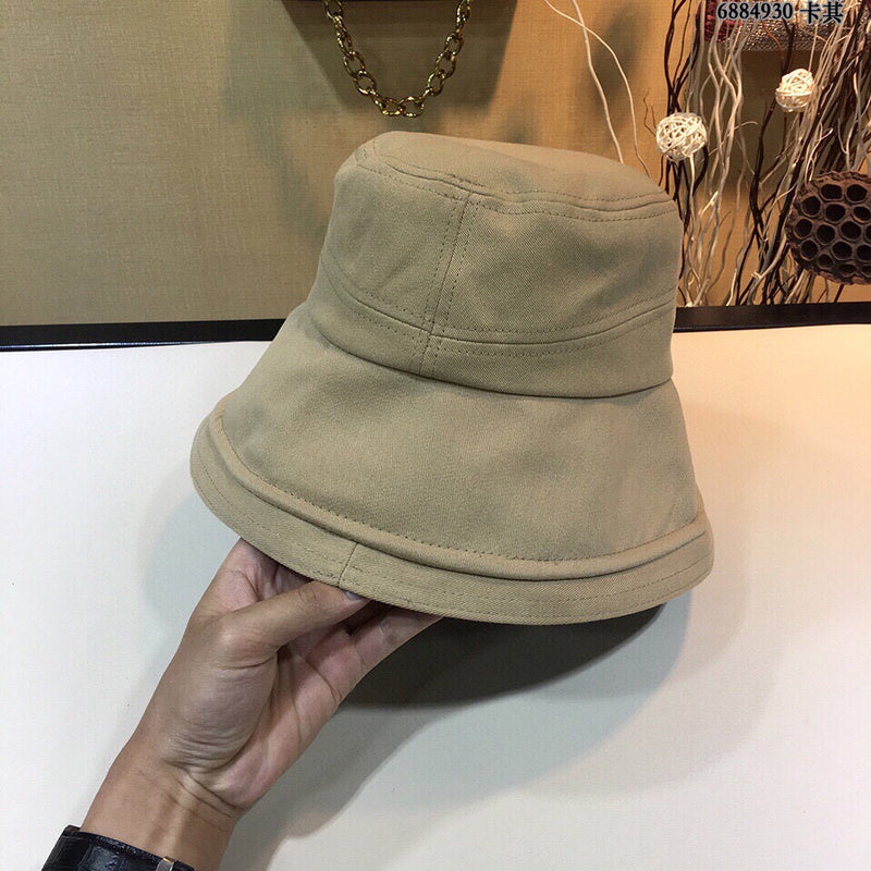 COZY BAGS - LOV Hats & Caps - 276