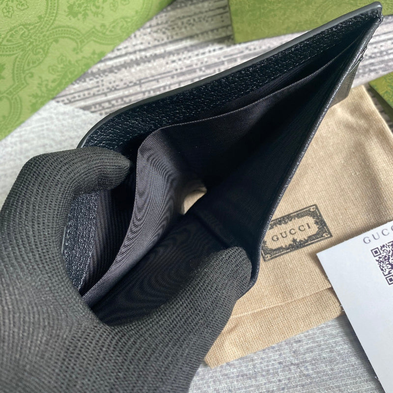 COZY BAGS - Guki Wallet - 345