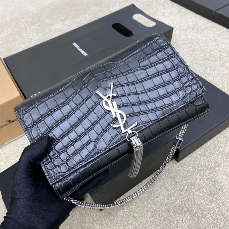 COZY - YLS Bags - 741