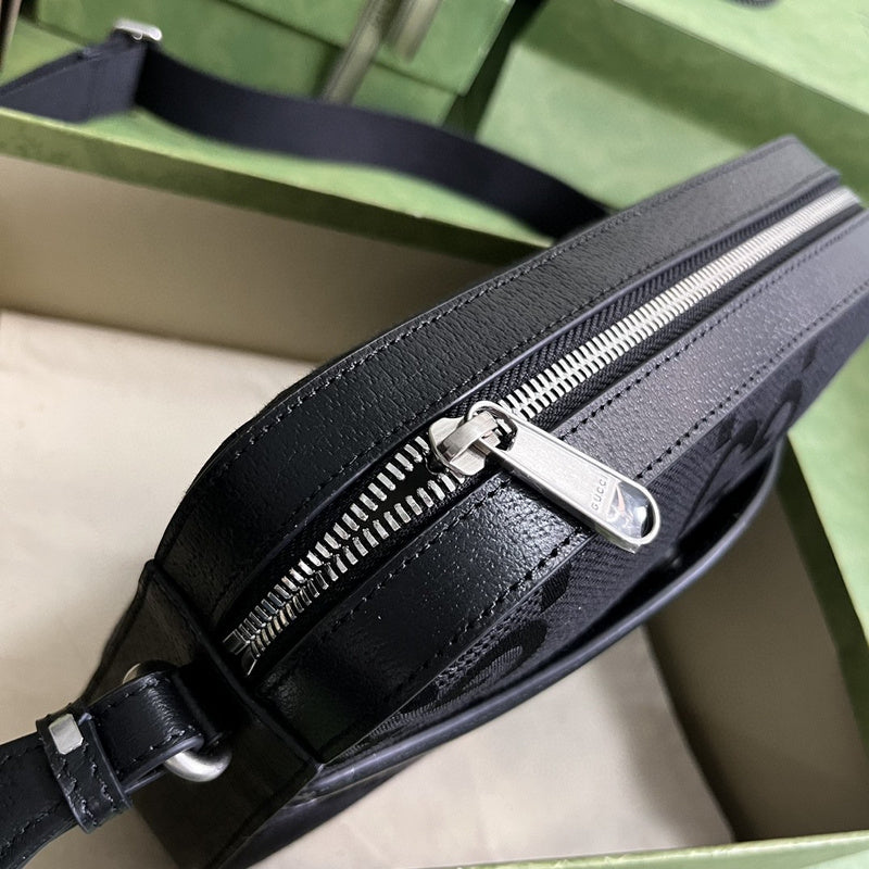 COZY - GUKI Women Bags - 142