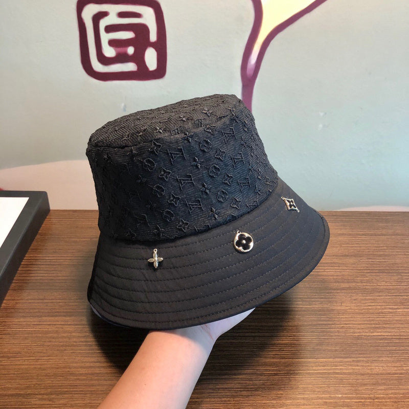 COZY BAGS - LOV Hats & Caps - 314