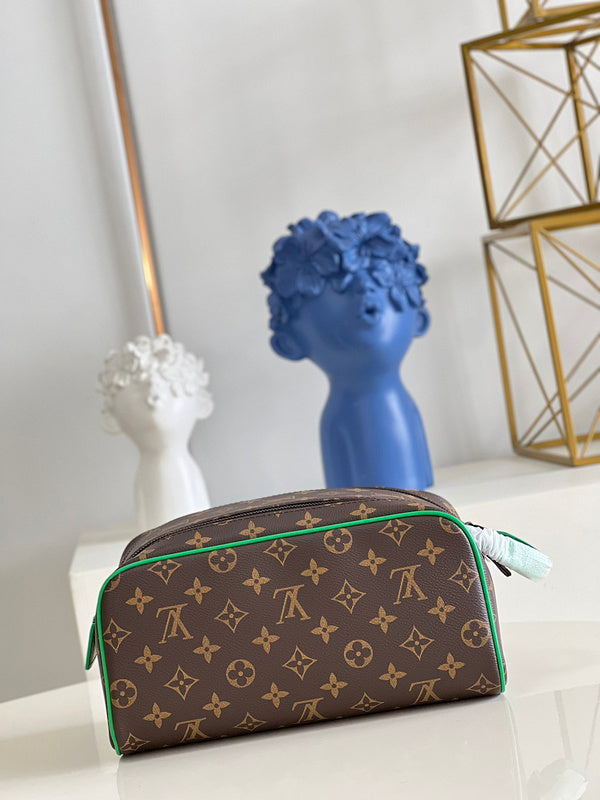 COZY - LV Bags - 1878