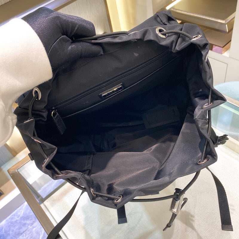 COZY BAGS - PD Men Bags - 137