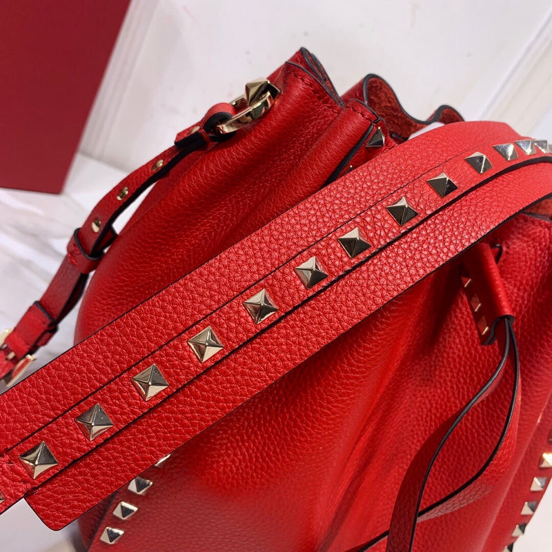 JB - VEL Lady Bags - 488