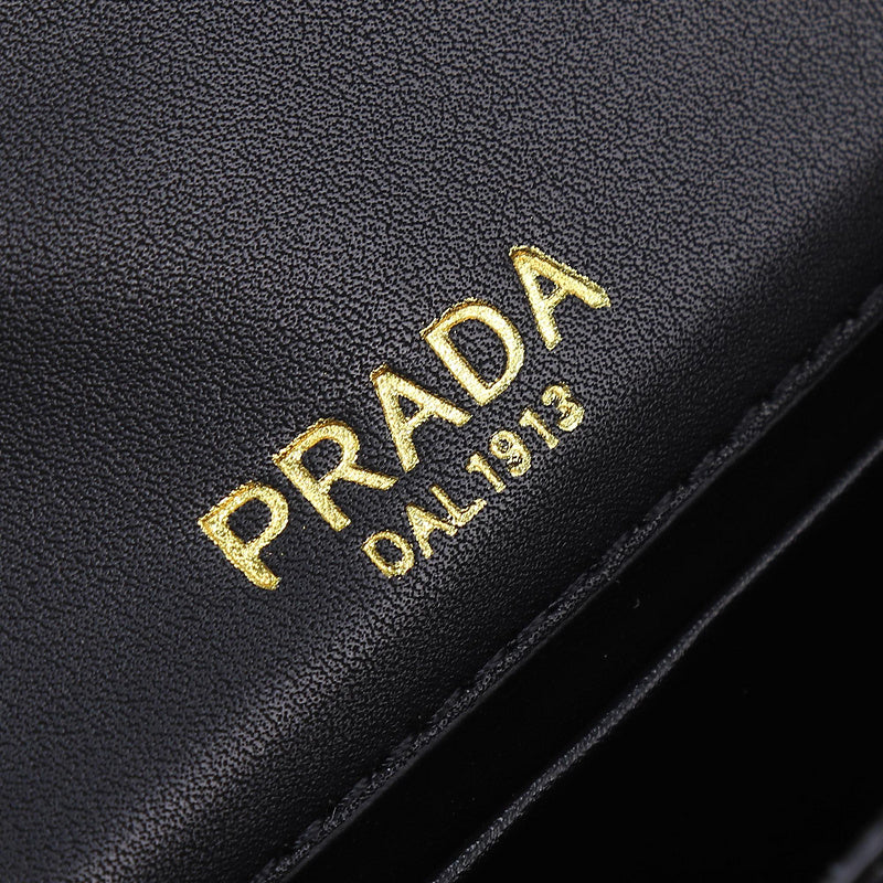 COZY BAGS - PD Bags - 325