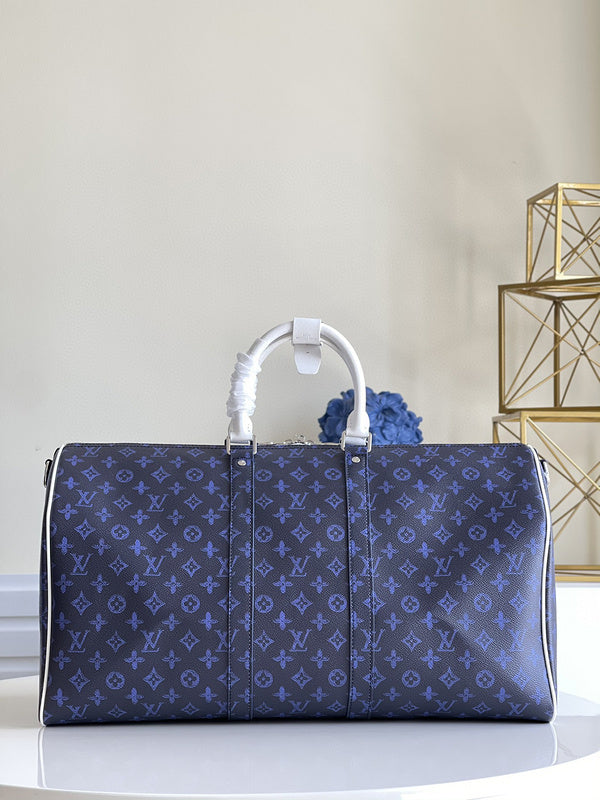 COZY BAGS - LOV Bags - 3264