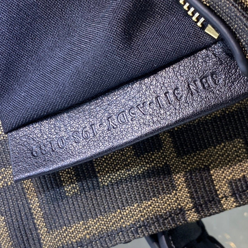 COZY BAGS - COZY BAGSE Bags - 306