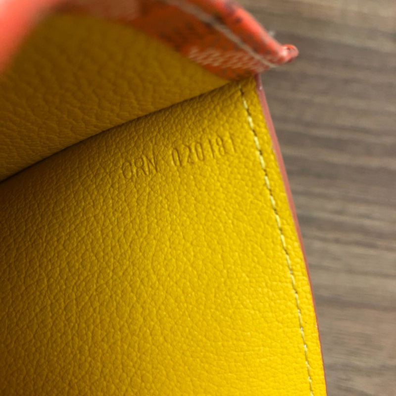 JB - GYO Wallets - 013