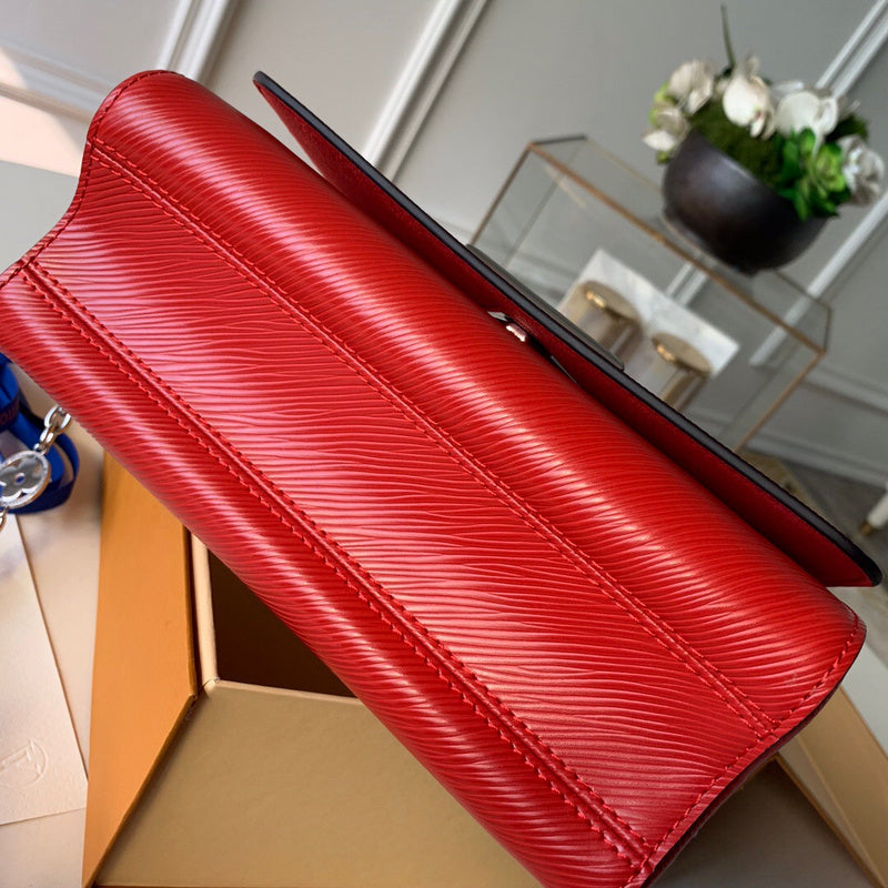 COZY BAGS - LOV Bags - 5501