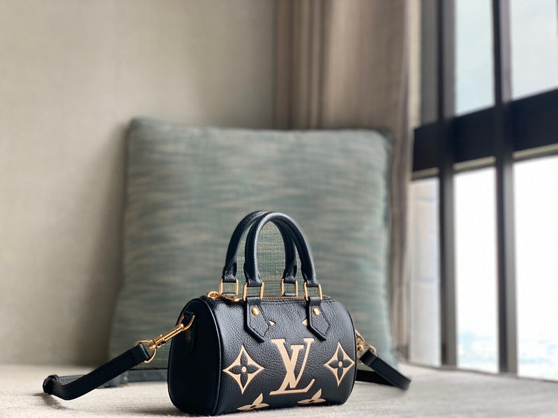 COZY BAGS - LOV Bags - 1286