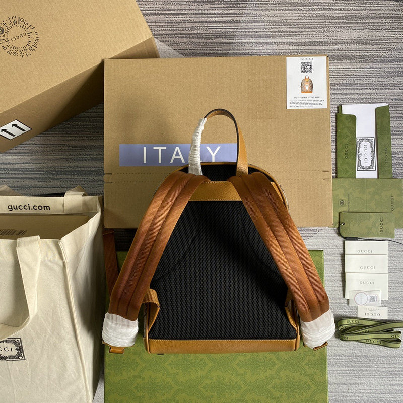 COZY BAGS - GUKI Bags - 2006