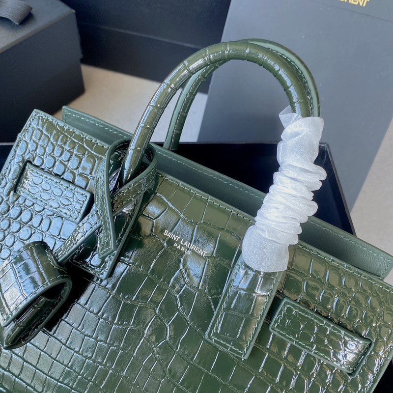 COZY BAGS - YLS Bags - 983