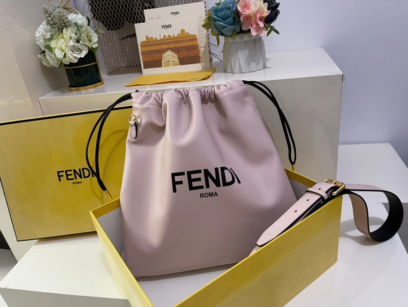 COZY BAGS - FDE Bags - 350