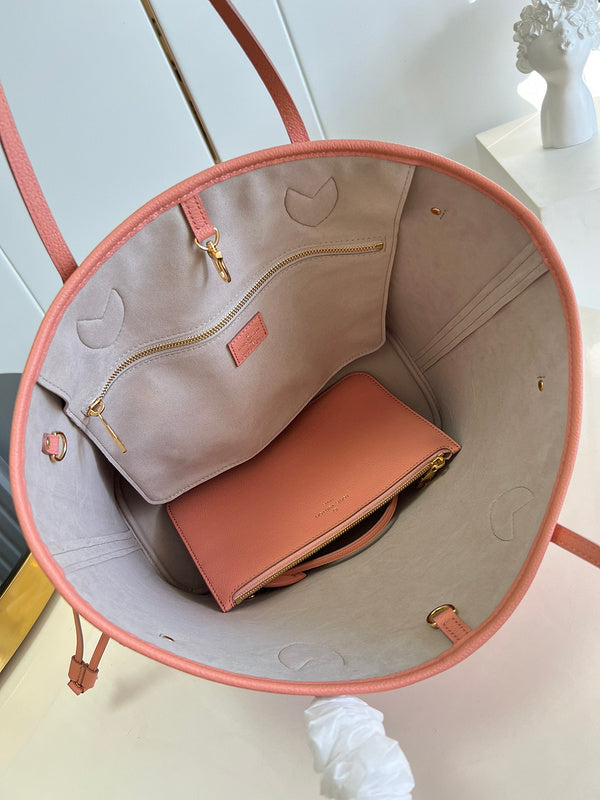 COZY - LV Bags - 1550