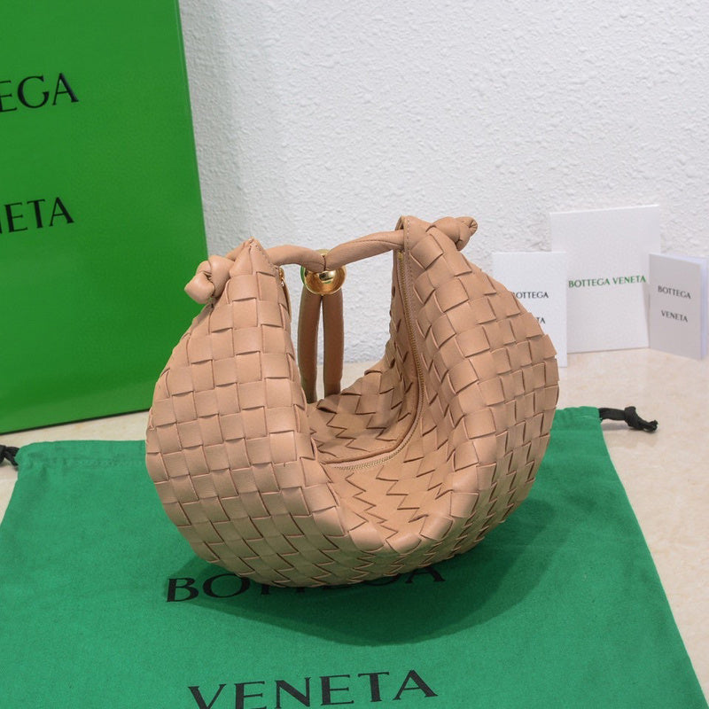 COZY BAGS - BOV Lady Bags - 057