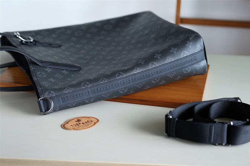 COZY - LOV Men Business Bags - 083