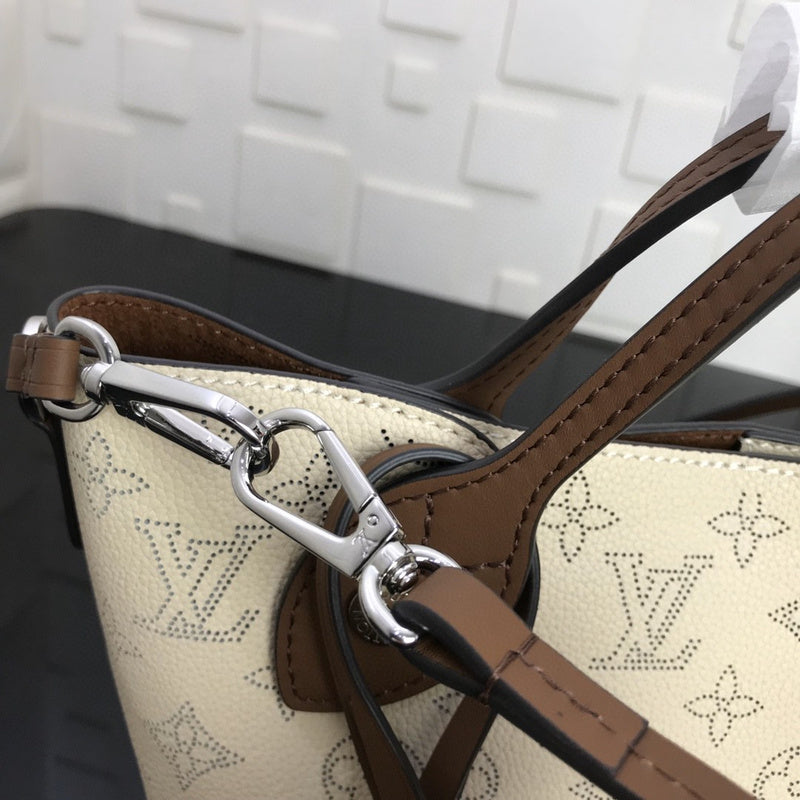 COZY - LV Bags - 3843