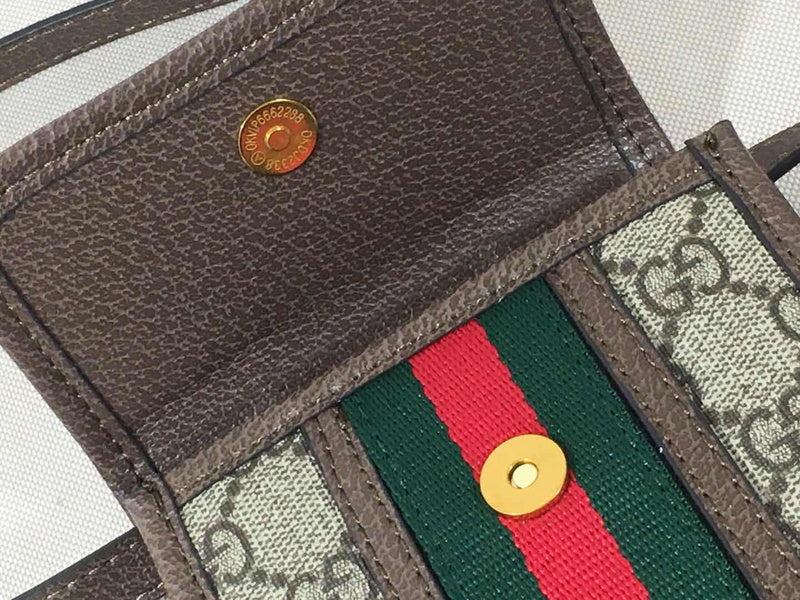 COZY BAGS - GUKI Bags - 263