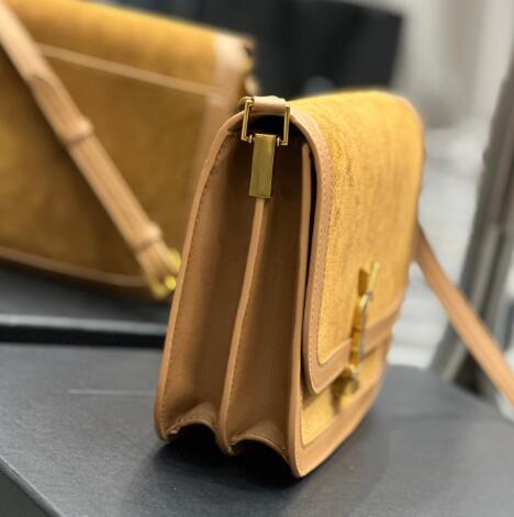 Cozy Bags - YLS Bags - 076