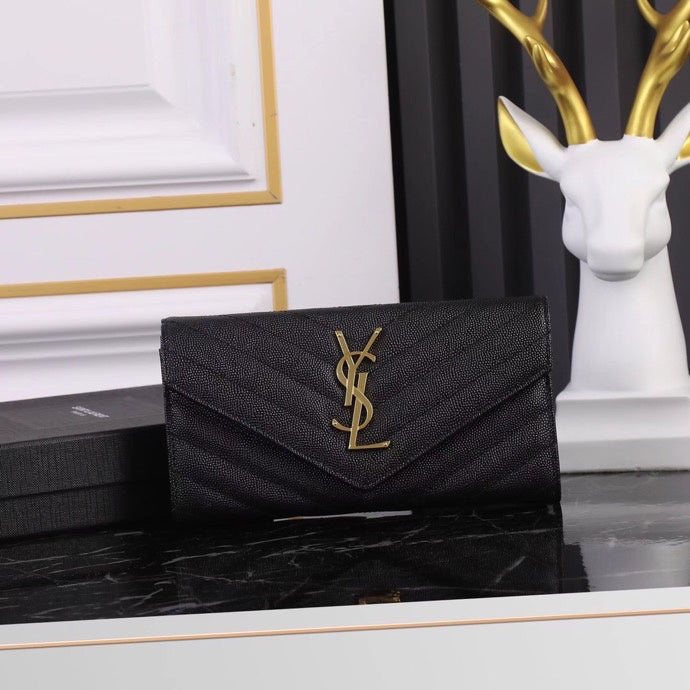 COZY BAGS - YLS Wallet - 197