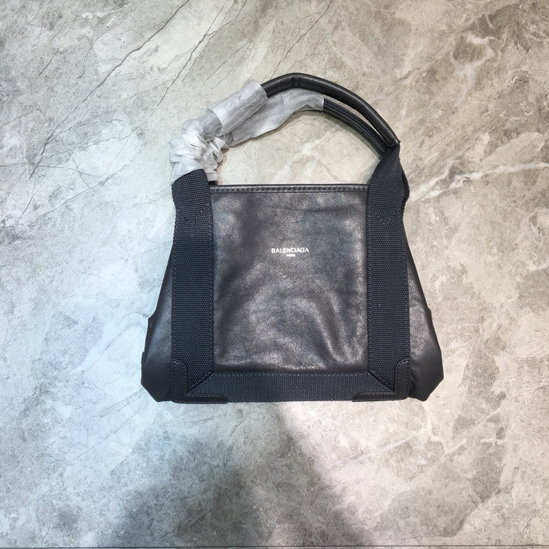 COZY BAGS - BG Lady Bags - 539