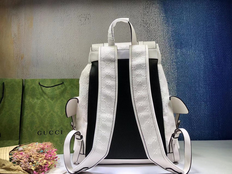COZY BAGS - GUKI Bags - 557