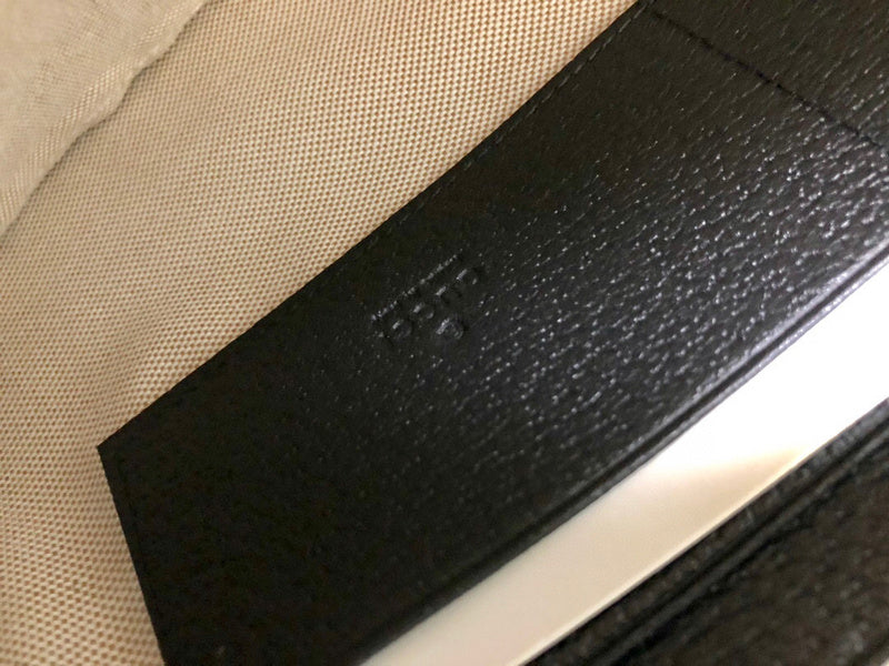 COZY BAGS - Guki Wallet - 410