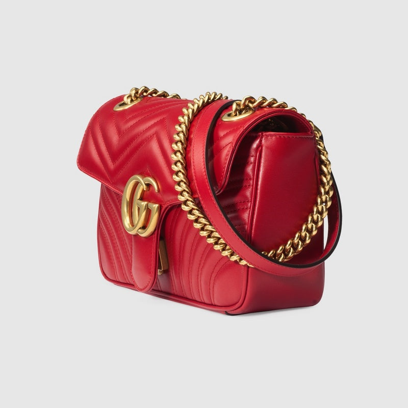 COZY BAGS - GUKI Women Bags - 554