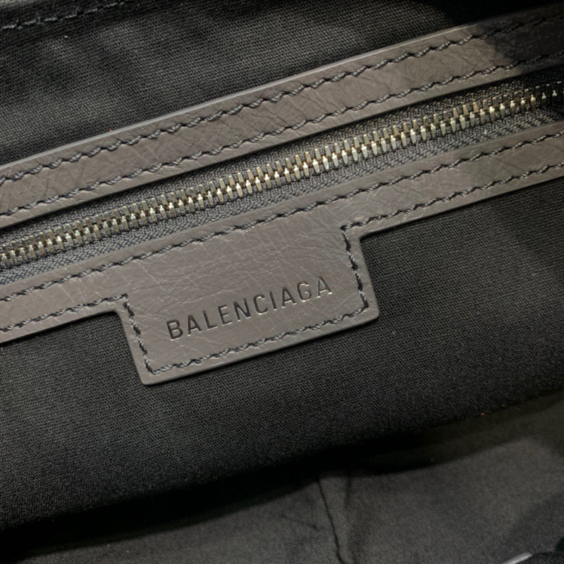 COZY BAGS - BG Lady Bags - 114