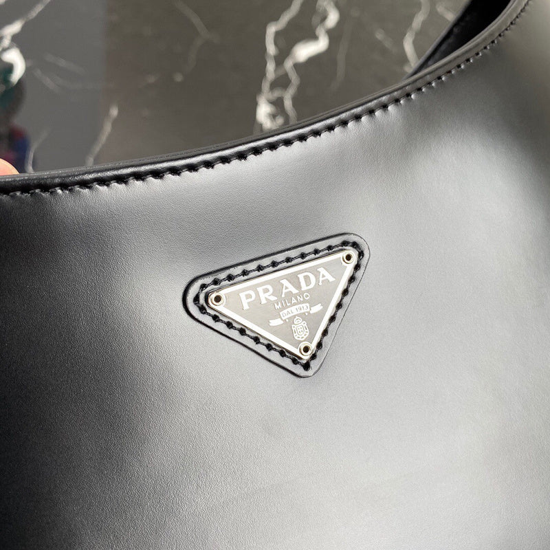 COZY BAGS - PD Bags - 1406