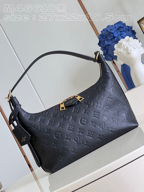 COZY - LV Bags - 399