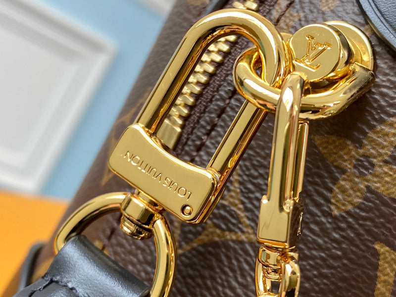 COZY - LV Bags - 4521