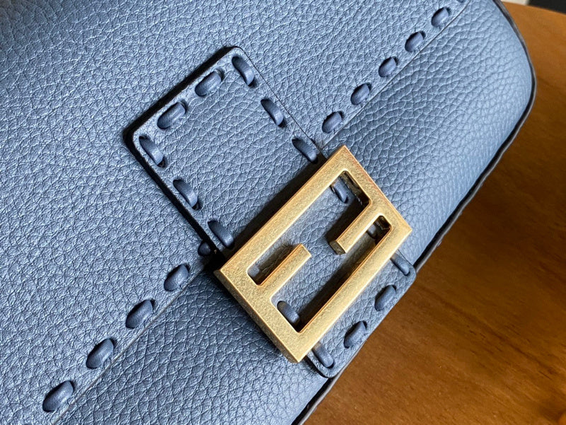 COZY BAGS - FDE Bags - 460